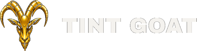 Tint Goat